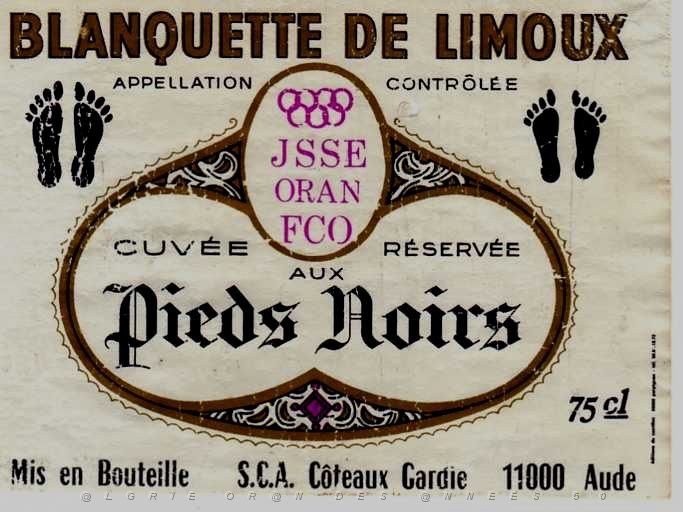 Etiquette Pieds Noirs.jpg